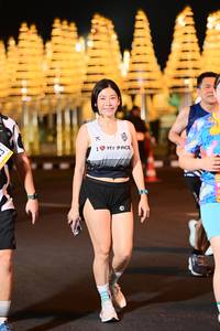 BIB: 
                            <button type="button" onclick="openModal(24372406)" class="btn btn-primary btn-sm float-right btn-popup" data-toggle="modal" data-target=".modal-high-quality">
                        <i class="fas fa-shopping-cart"></i> Add to Cart
                    </button>
                                            <button type="button" onclick="isThisMe(24372406, true)" class="btn btn-success btn-sm float-right btn-popup btn-isme hidden" data-toggle="tooltip" data-placement="bottom" title="นี่คือรูปของคุณใช่ไหม คลิกที่นี่เพื่อเอาเข้าอัลบั้ม">
                        <i class="fas fa-plus"></i> Add to album
                    </button>
                    <button type="button" onclick="isThisMe(24372406, false)" class="btn btn-warning btn-sm float-right btn-popup btn-isnotme hidden">
                        <i class="fas fa-ban"></i> Remove from album
                    </button>